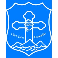 Instituto San José A-355 logo - Similar company to Instituto Nuestra Señora De Luján