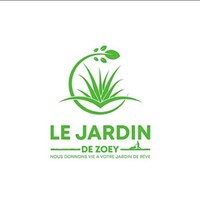 Le Jardin de Zoey logo - Similar company to Correהו™ Llc