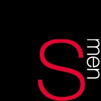 Success Models Men logo - Similar company to 2Minutefilms.Nl