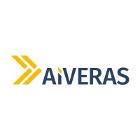 AIVERAS logo - Similar company to Syself