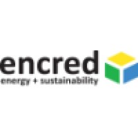 Encred Llp