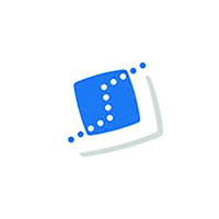 WBS Training India logo - Similar company to Wbs