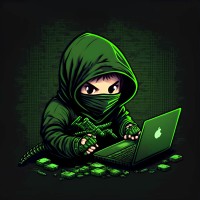 ElCoder logo - Similar company to Scicave