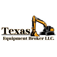 Texas Equipment Brokers LLC logo - Similar company to One Lane Inc.