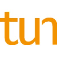 TUN Training & Beratung GmbH logo - Similar company to Euvorio Gmbh