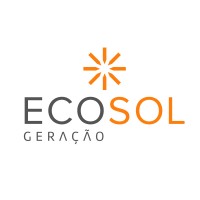EcoSol Geração logo - Similar company to Ecosol