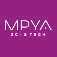 Mpya Sci & Tech logo - Similar company to Together Tech