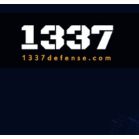1337 Inc.
