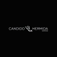 Candido Hermida Marine logo - Similar company to Design Support Team