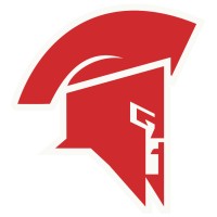 LightWeight logo - Similar company to Bankers Investment Co Ltd