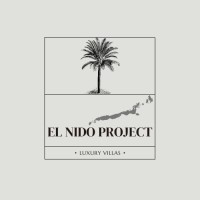 El Nido Project logo - Similar company to Aura Matchmaking