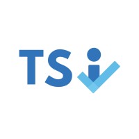 TALENT SURPLUS INC logo - Similar company to Ready Staffing Solutions