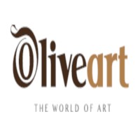 Oliveart Group logo - Similar company to Mitte