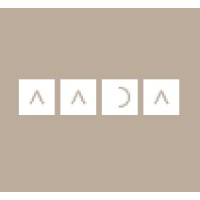 accountancy aan de amstel b.v. logo - Similar company to Cleversight