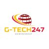 G-Tech247 logo - Similar company to G-Tech