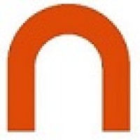 Norica Group logo - Similar company to Mayplas