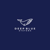 Deep Blue Systems
