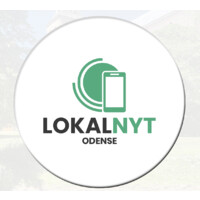 LokalNyt Odense logo - Similar company to Skovgaardav | Av-Leverandør