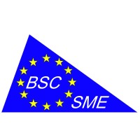 Business Support Centre For Smes