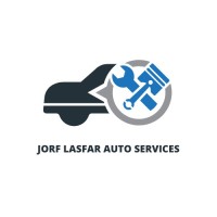 Shell Service Centre EL Jadida logo - Similar company to Isqe El Jadida