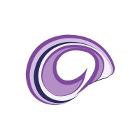 Spectra Analytics logo - Similar company to Patchs Health