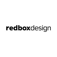 Redboxdesign.pt - Branding & Webdesign Solutions logo - Similar company to Redbox Design