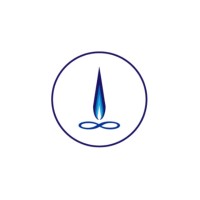 Vedanta Institute Delhi