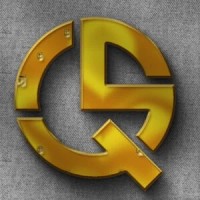 QuantiSurge Billing LLC logo - Similar company to Designs By Mujtaba