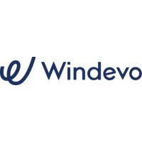 Windevo Ab