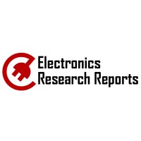Electronics Research Reports logo - Similar company to Litex Lighting