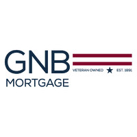 GNB Mortgage, a division of Great North Bank (GNB) logo - Similar company to Lüt
