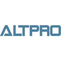 Altpro Bilgisayar A.Ş. logo - Similar company to Armancoders