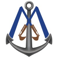 Marafi Group logo - Similar company to Marafie Engineering