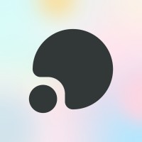 Oogya Studio logo - Similar company to Nyma Studios