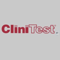 Clinitest Limitada logo - Similar company to Vitroscience Chile