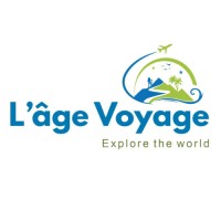 L'Age Voyage