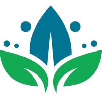 Kawa Inti Medika PT logo - Similar company to Pt. Apotekmart Inti Medika