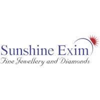 Sunshine Exim Ltd. logo - Similar company to Exim Fast