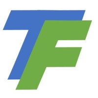 TechnoFirst Solutions logo - Similar company to Technofist
