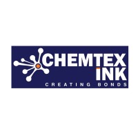 CHEMTEX INK LLP logo - Similar company to Kishor Brothers Chemicals