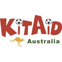 KitAid Australia logo - Similar company to Kitaid
