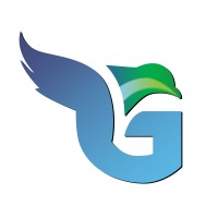 Golinee logo - Similar company to Blue Elephant Technology Services