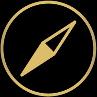 Scrum Master Your Future logo