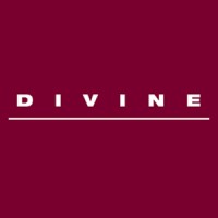 Divine AB logo - Similar company to Oenoforos Group