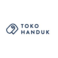 Toko Handuk logo - Similar company to Arnan Pratama Consultants Pt