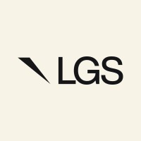 Laser Guard Systems logo - Similar company to Base X Tech