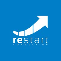 Restart Consulting Srl logo - Similar company to Restart Solutions Projects Srl