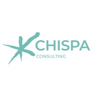 Chispa Consulting logo - Similar company to Chispa Consulting Llc