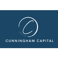 Cunningham Capital logo - Similar company to Lever Impact