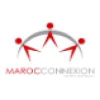 Maroc Connexion